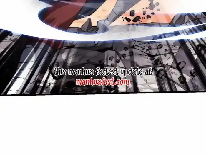 It Starts With A Mountain Chapter 733