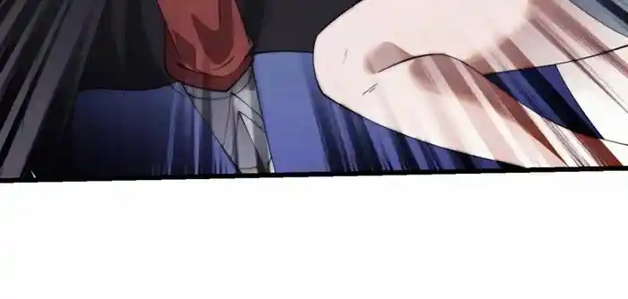 It Starts With A Mountain Chapter 734