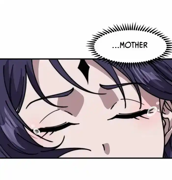 It Starts With A Mountain Chapter 734