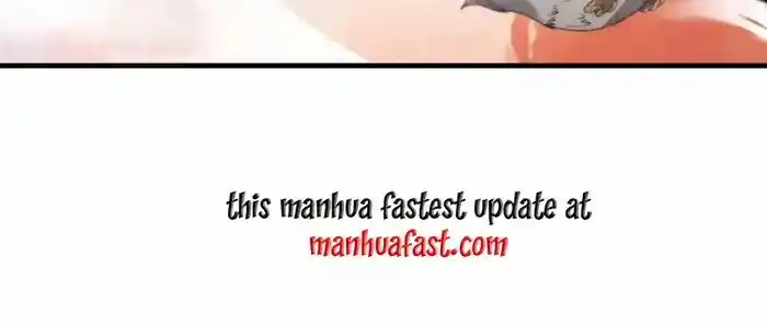 It Starts With A Mountain Chapter 735