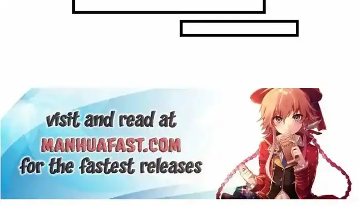 It Starts With A Mountain Chapter 735