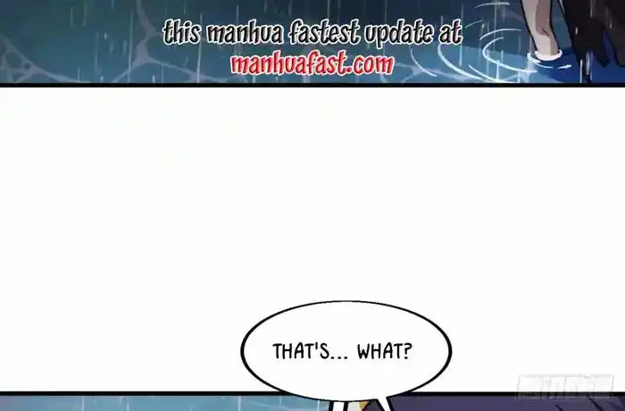 It Starts With A Mountain Chapter 736