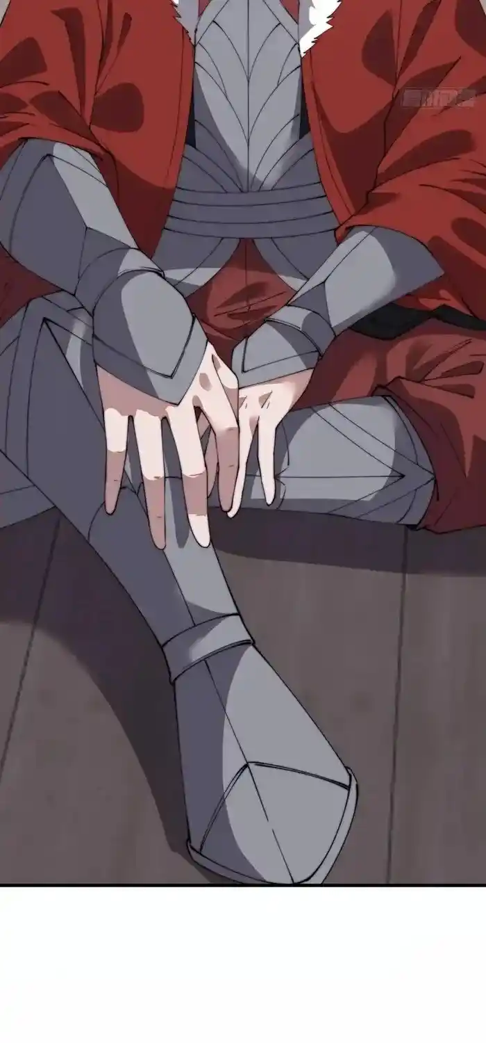 It Starts With A Mountain Chapter 737