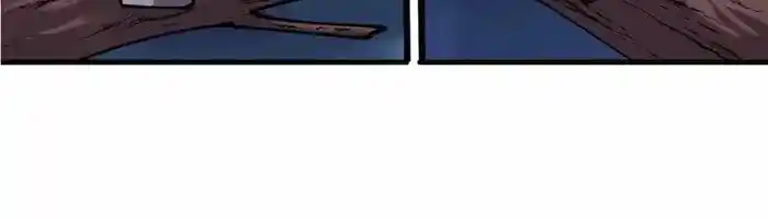 It Starts With A Mountain Chapter 739