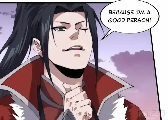 It Starts With A Mountain Chapter 739