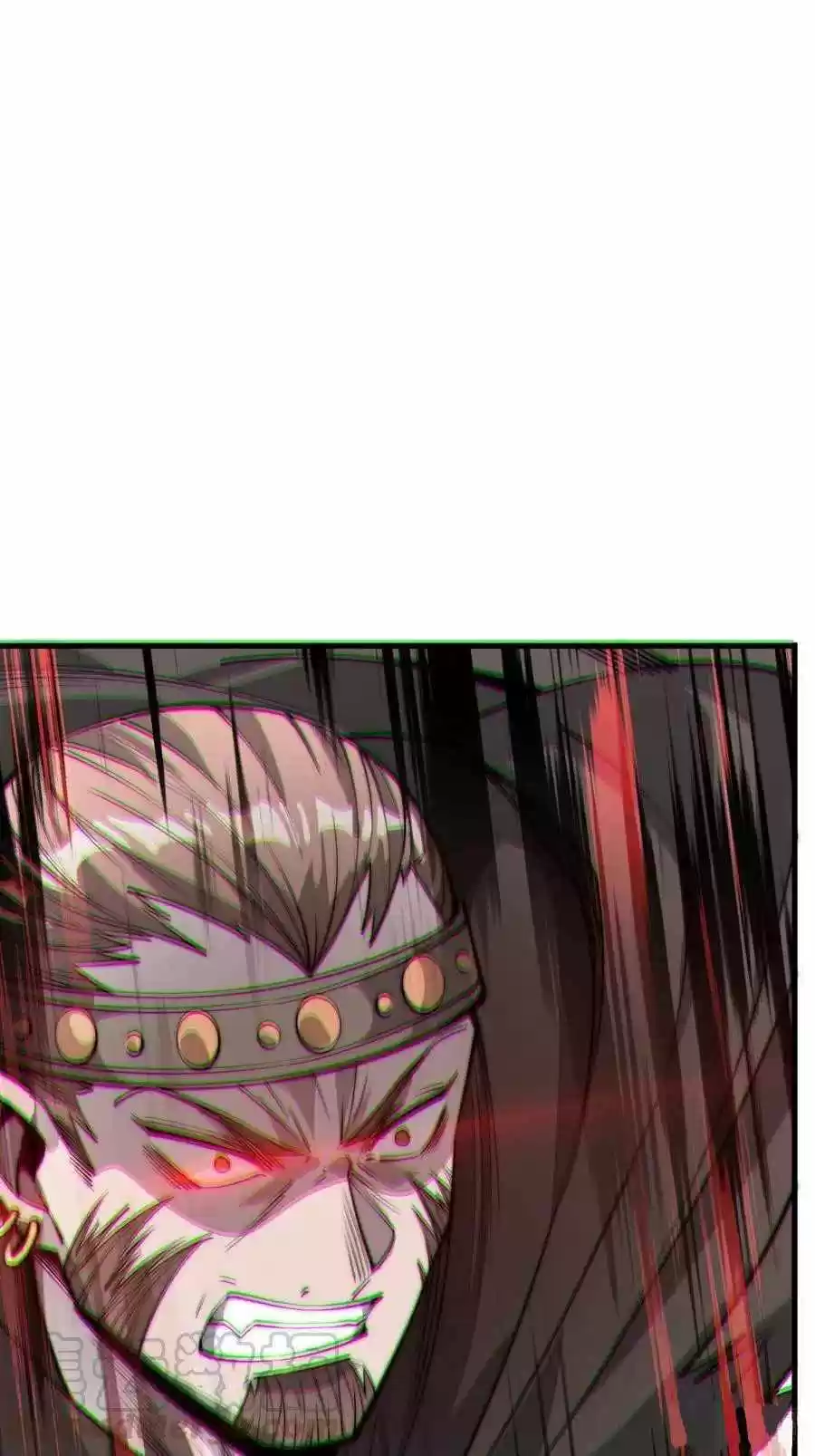 It Starts With A Mountain Chapter 74