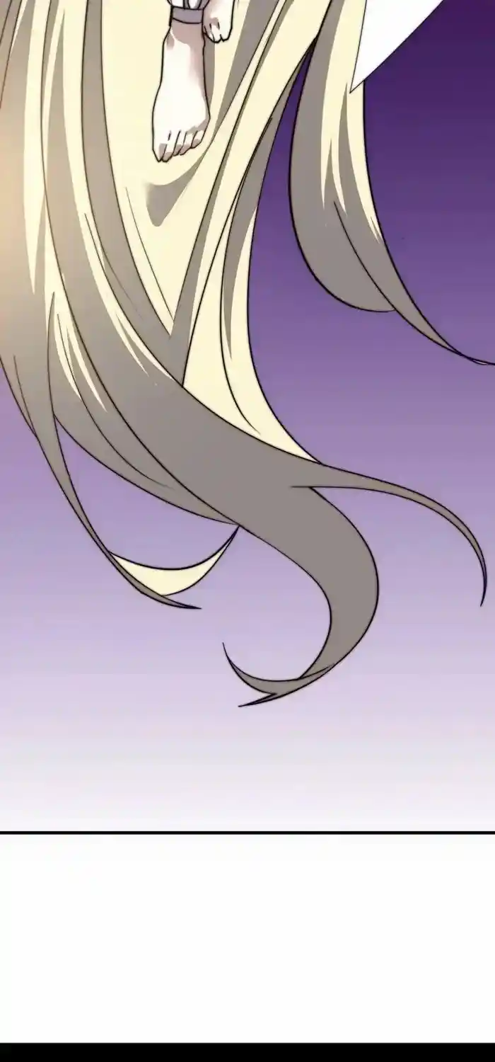 It Starts With A Mountain Chapter 740