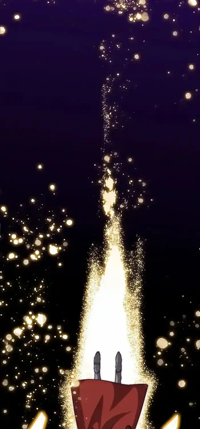 It Starts With A Mountain Chapter 740