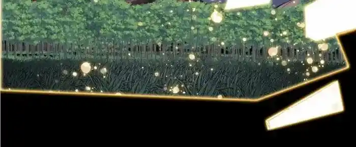 It Starts With A Mountain Chapter 741