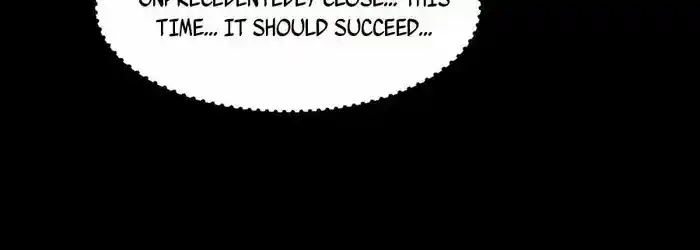 It Starts With A Mountain Chapter 741