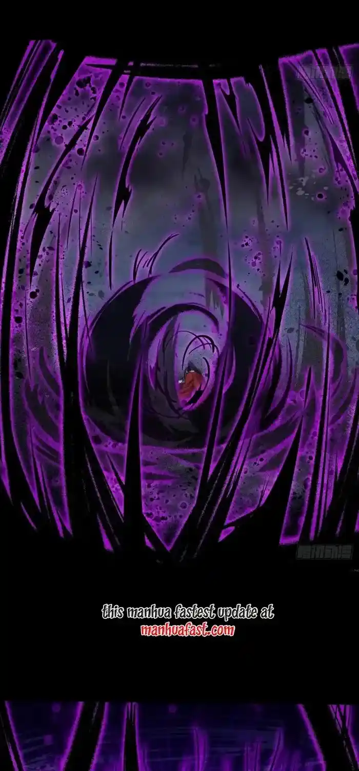 It Starts With A Mountain Chapter 741