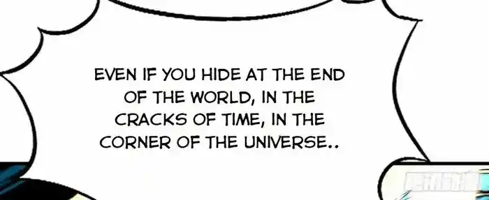 It Starts With A Mountain Chapter 741