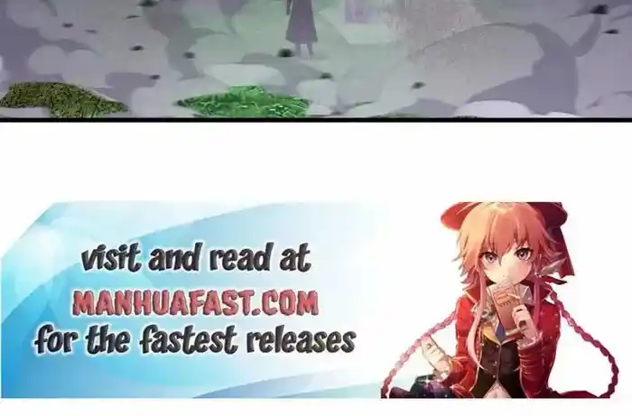 It Starts With A Mountain Chapter 742