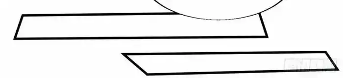 It Starts With A Mountain Chapter 743