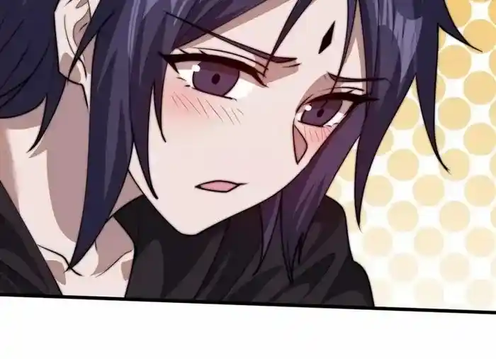 It Starts With A Mountain Chapter 744