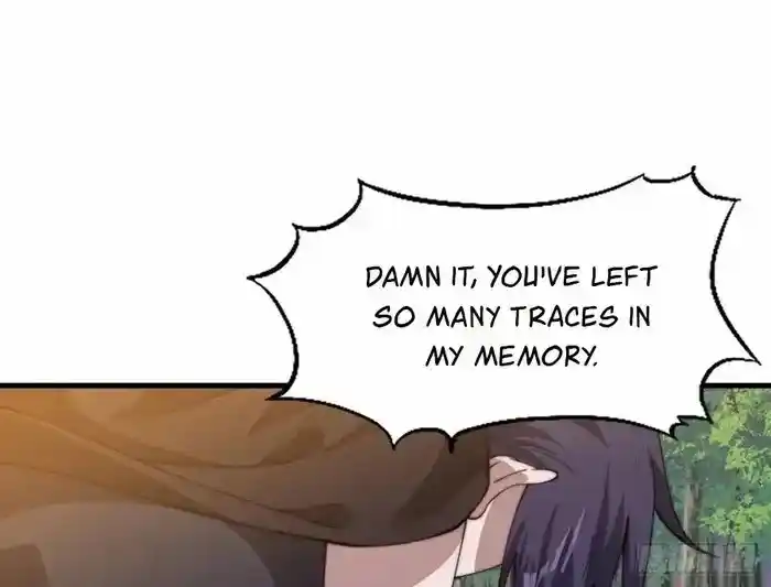 It Starts With A Mountain Chapter 744