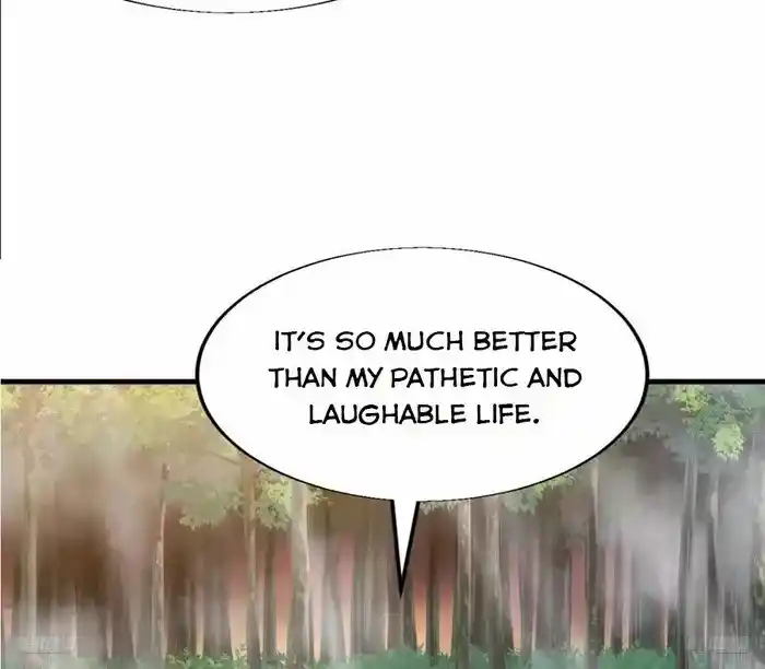 It Starts With A Mountain Chapter 745