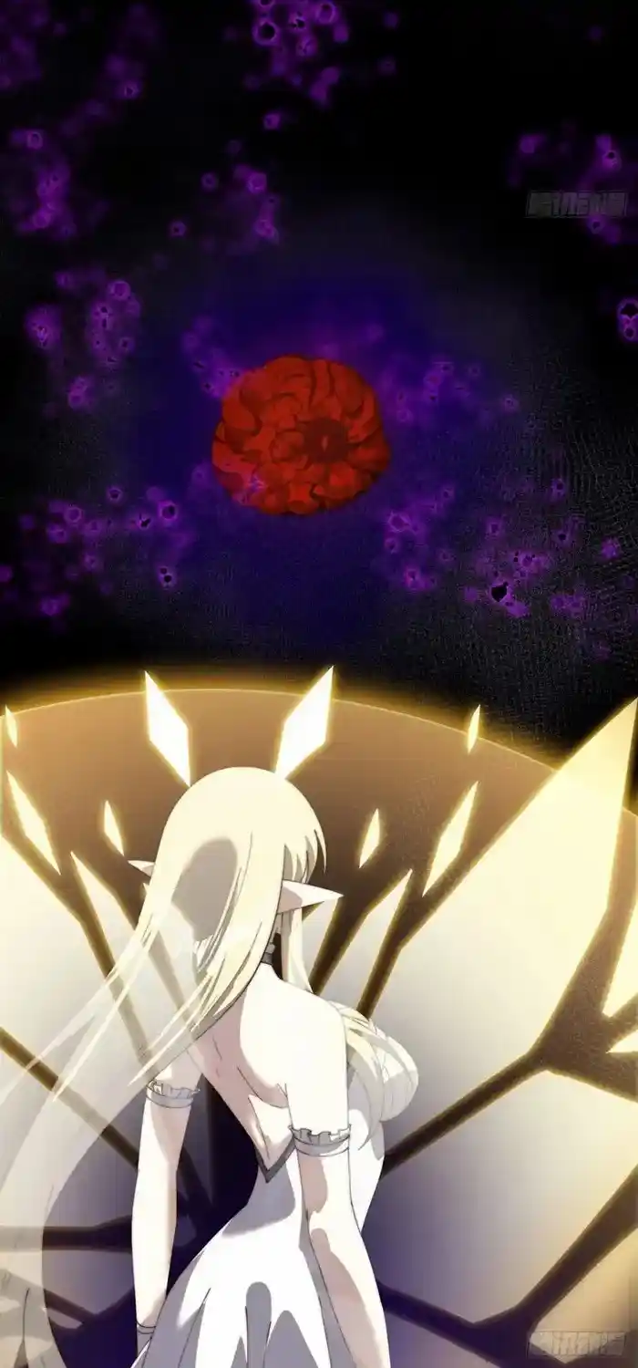 It Starts With A Mountain Chapter 747