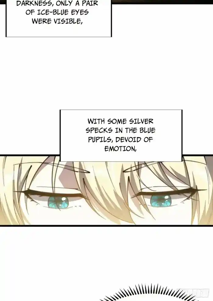 It Starts With A Mountain Chapter 748