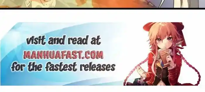 It Starts With A Mountain Chapter 748