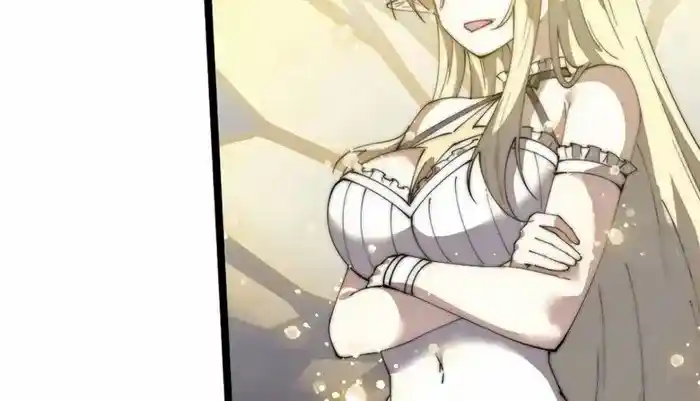 It Starts With A Mountain Chapter 749