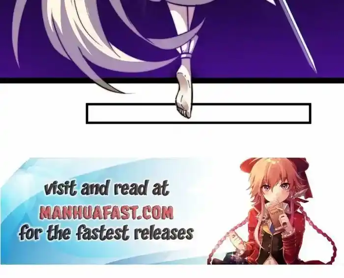 It Starts With A Mountain Chapter 749