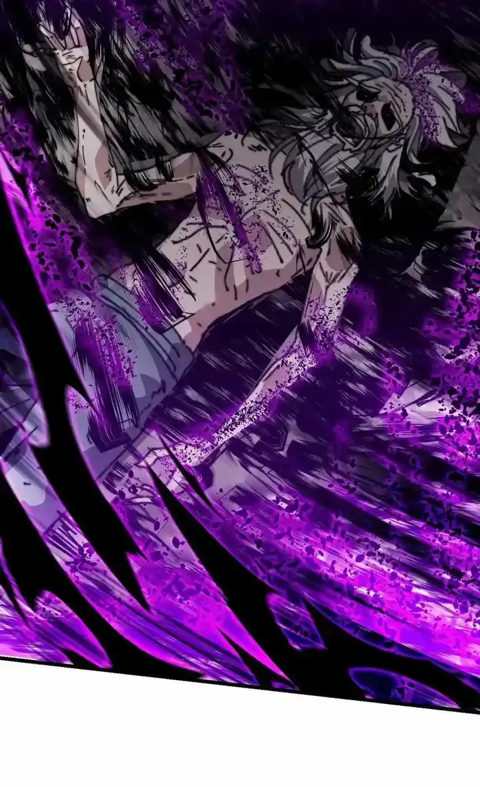 It Starts With A Mountain Chapter 750