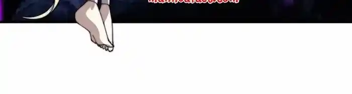 It Starts With A Mountain Chapter 750