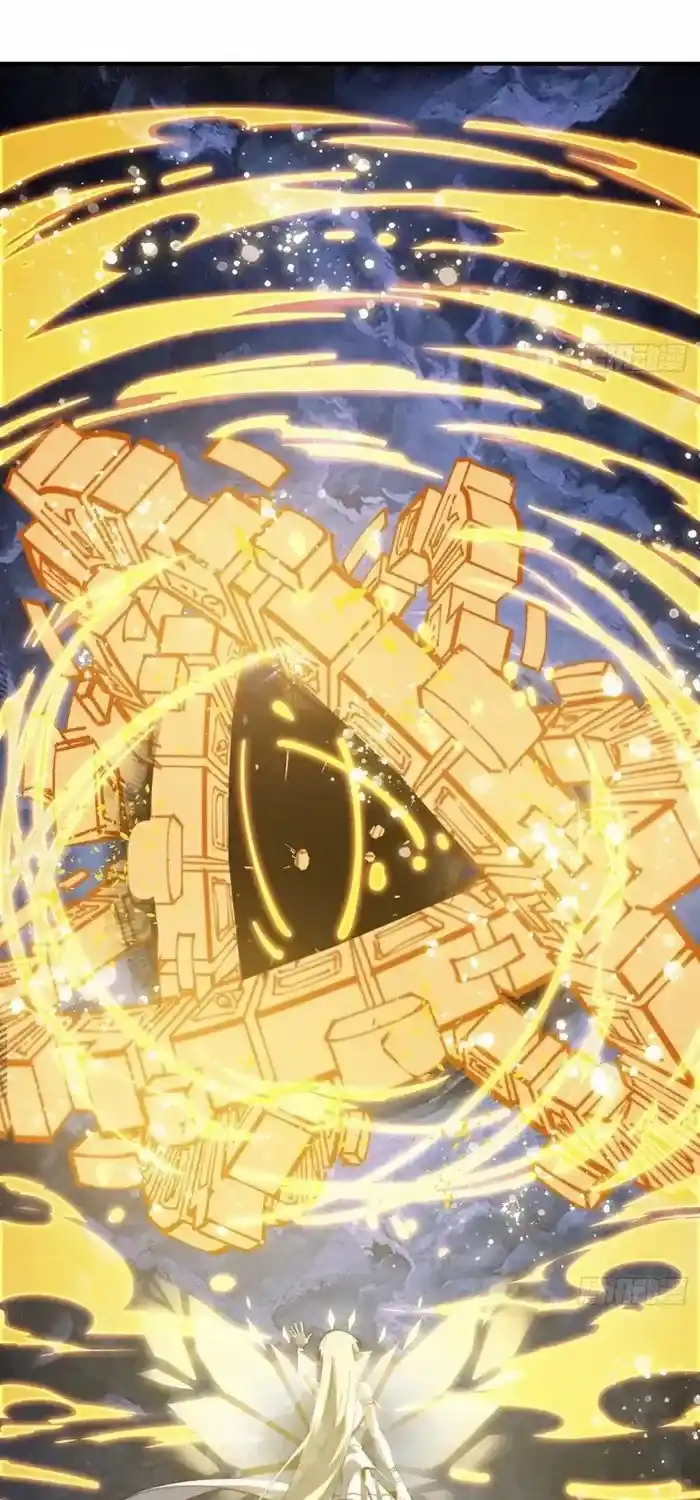 It Starts With A Mountain Chapter 750