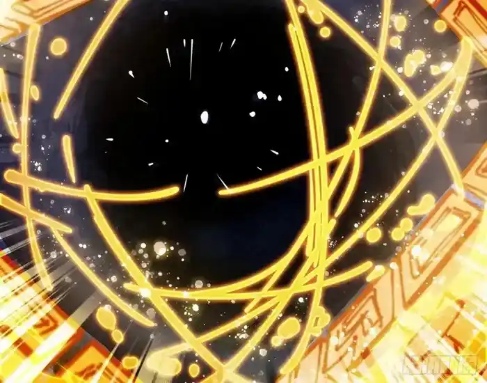 It Starts With A Mountain Chapter 750