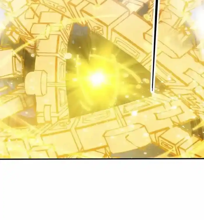 It Starts With A Mountain Chapter 750