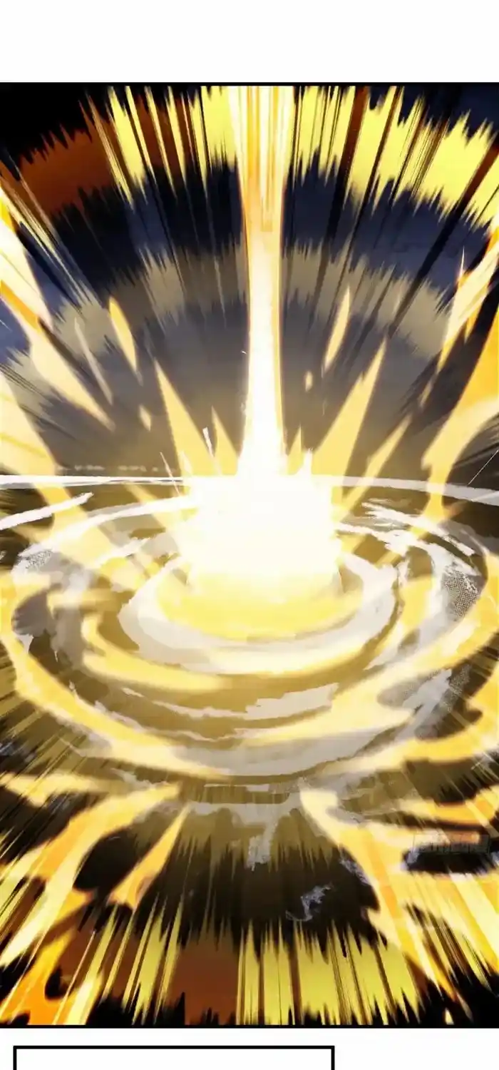 It Starts With A Mountain Chapter 750