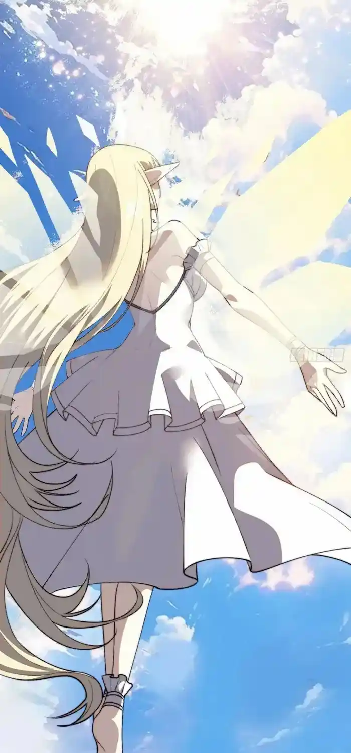 It Starts With A Mountain Chapter 751