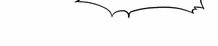 It Starts With A Mountain Chapter 752