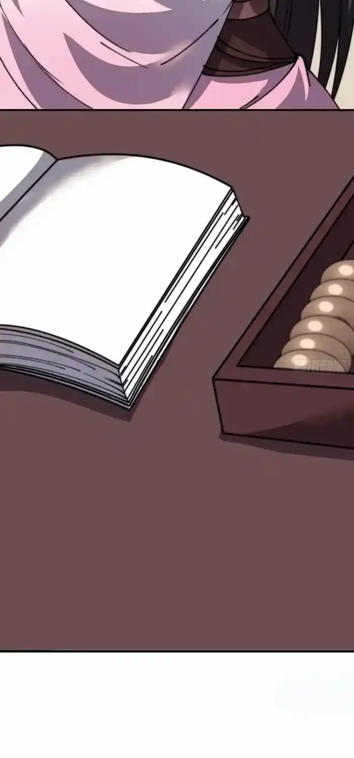 It Starts With A Mountain Chapter 756