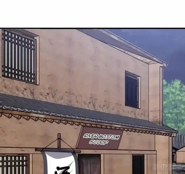 It Starts With A Mountain Chapter 756