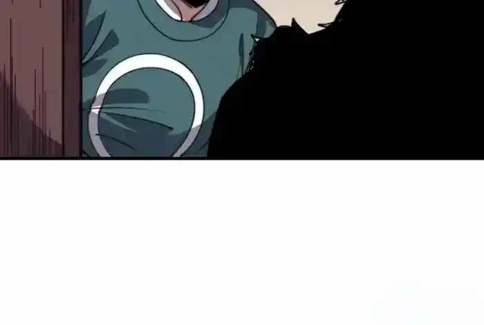 It Starts With A Mountain Chapter 756