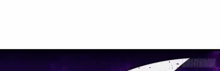 It Starts With A Mountain Chapter 757