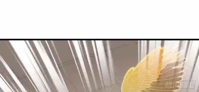 It Starts With A Mountain Chapter 757