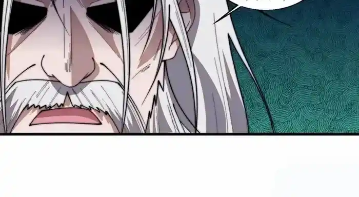 It Starts With A Mountain Chapter 758