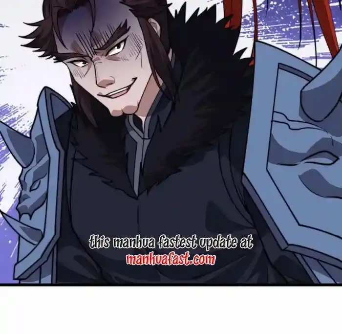 It Starts With A Mountain Chapter 759