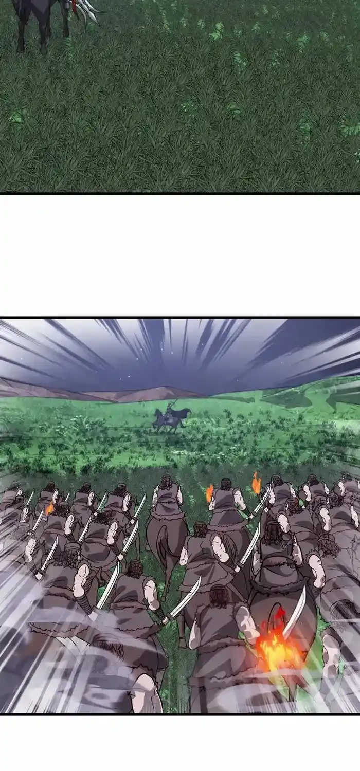 It Starts With A Mountain Chapter 759