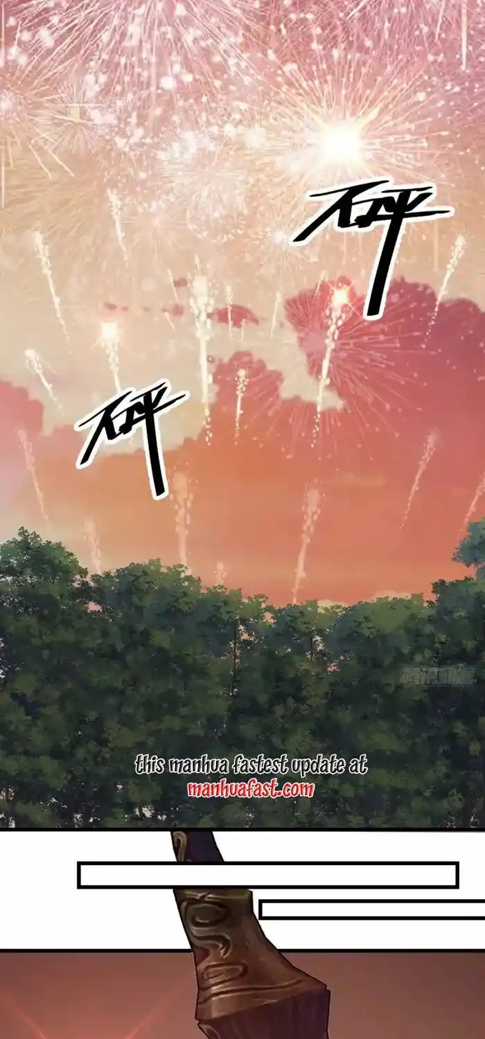 It Starts With A Mountain Chapter 760