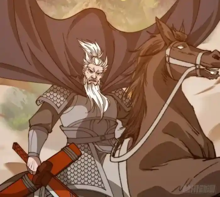 It Starts With A Mountain Chapter 760