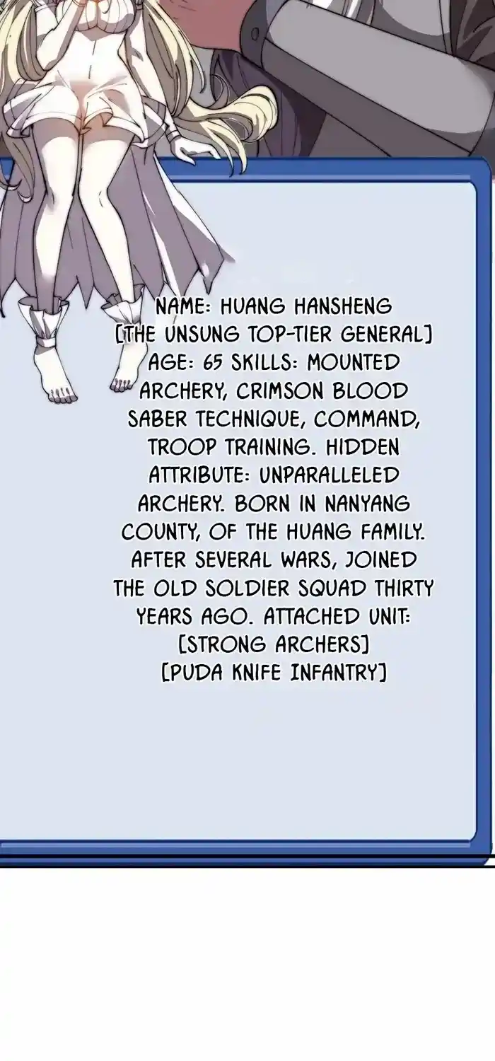 It Starts With A Mountain Chapter 761