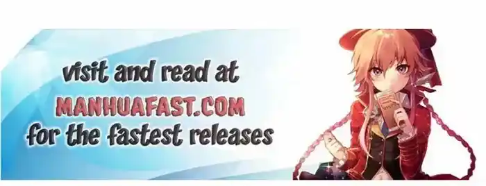 It Starts With A Mountain Chapter 763