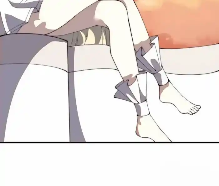 It Starts With A Mountain Chapter 765