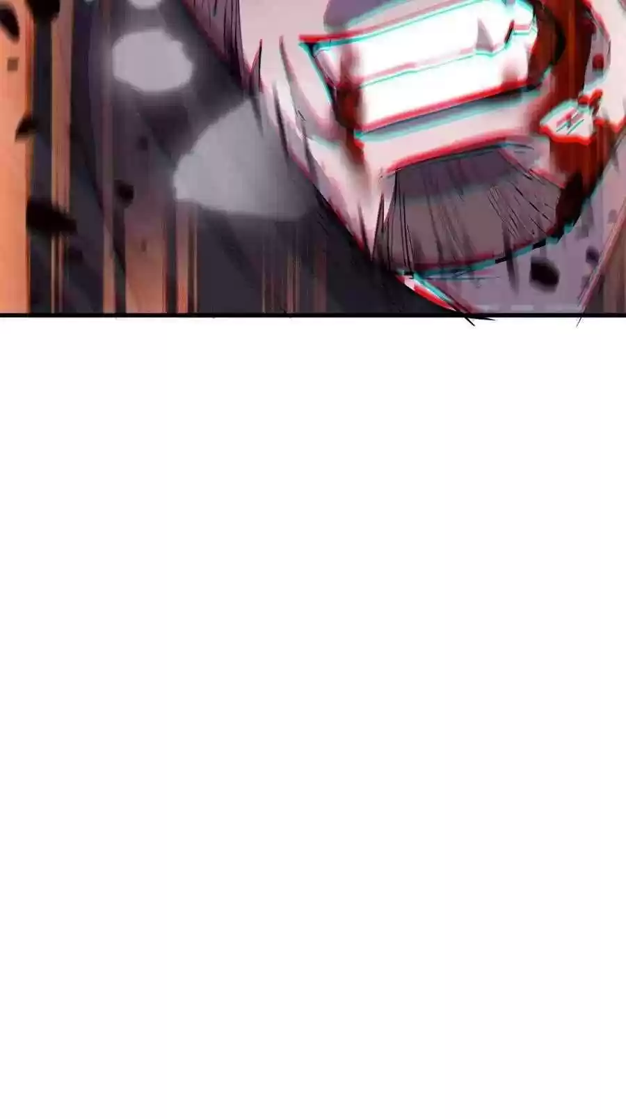 It Starts With A Mountain Chapter 77