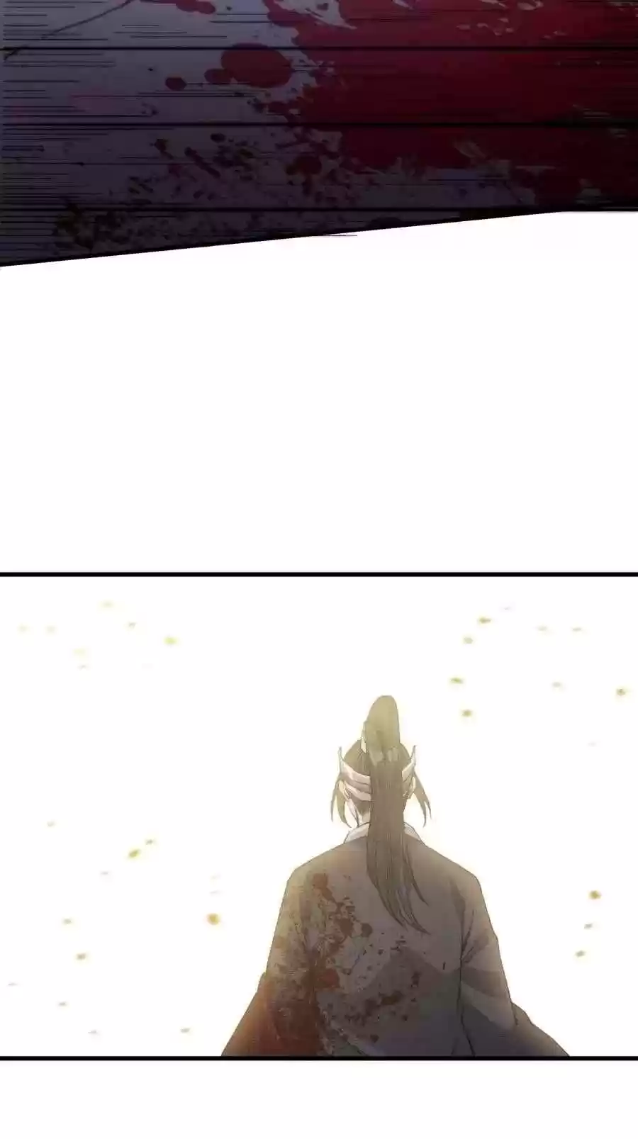 It Starts With A Mountain Chapter 78