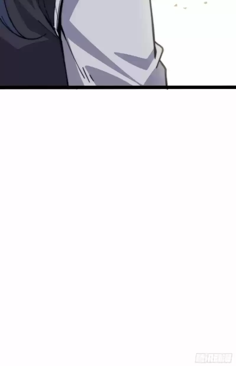 It Starts With A Mountain Chapter 8